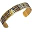 Viking Bracelet-G