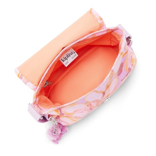 Image of Kipling Sabian Cross Body Mini Bag