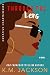 Through The Lens (Creative Hearts Book 1)