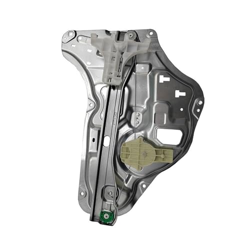 Lève-vitre électrique arrière gauche pour Tucson 2010-2015 OEM 834012S000
