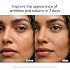 SUNGBOON EDITOR Deep Collagen Serum | 5% Volufiline + 58% Low Molecular Collagen + 2% Niacinamide | Hydrating & Smoothing Face Serum | Korean Skincare, 1.01 fl oz | Gifts for Women