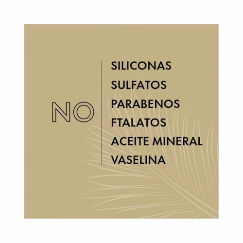 image for Shea Moisture 100 Percent Virgin Coconut Oil Leave-In Treatment, 8 Oun