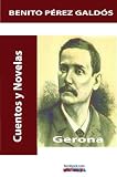 gérone rabat  Gerona.Versión completa.
