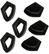 Frizione Per Decespugliatore PRAI, Compatibile 33CC-52CC E Honda GX 35, Made In Italy