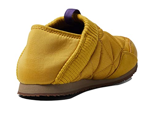 Image of Teva Womens Reember
