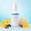 Hyaluronic - Sensitive Skin