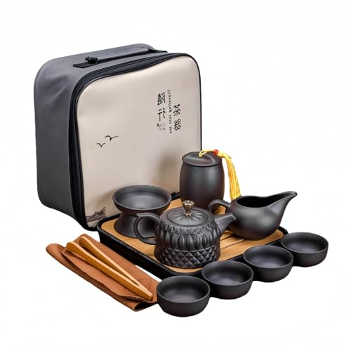 gїpeB[ZbgEsZbg | }{ۂݕt | [P[XtEĐZ~bN | /{/gΉEAEghA/ItBX/p | MtgΉ (A)