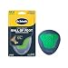 Dr. Scholl's BALL OF FOOT Pain Relief Orthotics (One Size) // Clinically Proven Immediate and All-Day Relief of Ball-of-Foot Pain by Lifting and Reducing Pressure on Metatarsal Bones