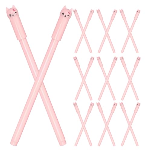 Toyvian 50�����L�L�����N�^�[�����y�� �s���N�F �Q���C���N �{�[���y�� �w���������[�� �Q�[���p�y�� �p�[�e�B�[�i�i �y�����J�[�g�D�[