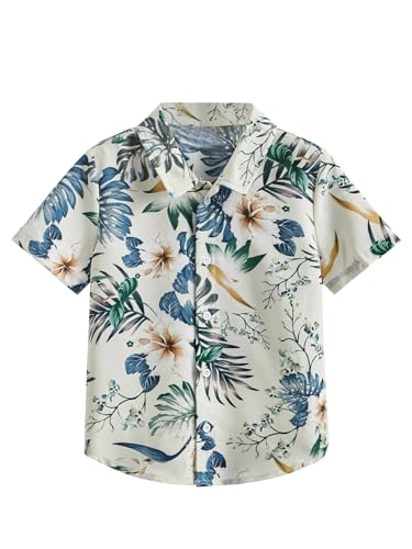 Image of TAGAS Boys Shirt