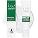 Hey Honey HANDS ON Hand Cream - Honey & Propolis - 70 ml