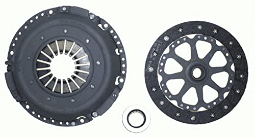 Sachs 3000 836 001 Reggispinta Per Distacco Frizione