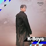  K-Boys