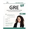 GRE Quantitative Reasoning Supreme: Study Guide with Practice Questions (Test Prep) Study Guide Edition