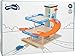Small Foot 10343 – Aparcamiento Business Class, Juego
