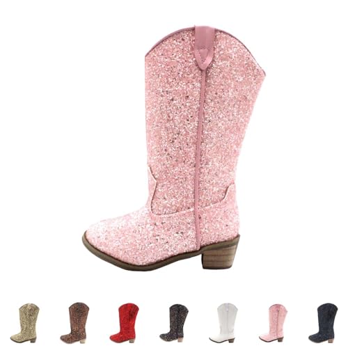 Chaussures Imprimé Léopard Mode Fleur Rose Non Respirantes Filles