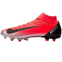 Algopix Similar Product 5 - Nike Superfly 6 Academy MG Mens