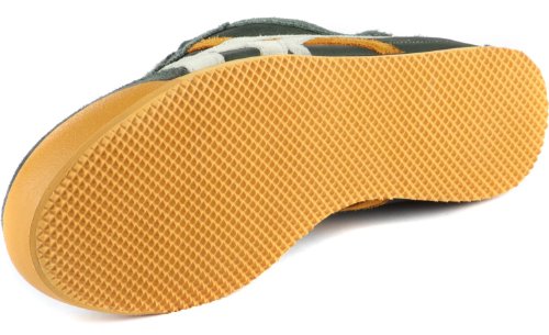 Image of Onitsuka Tiger Unisex Tiger Corsair Shoes 1183A055