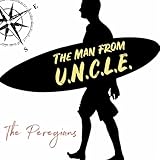 The Peregians