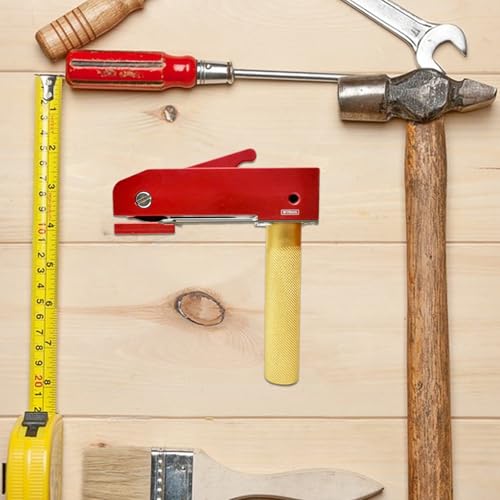 Étaux à bois avec force de pince réglable pour serrage précis sur table - 4