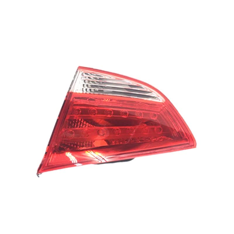 Feu arrière droit pour Hyundai IX35 2010-2012 clignotant LED