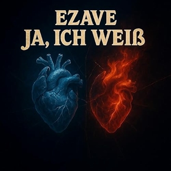 Ja ich weiß [Explicit]