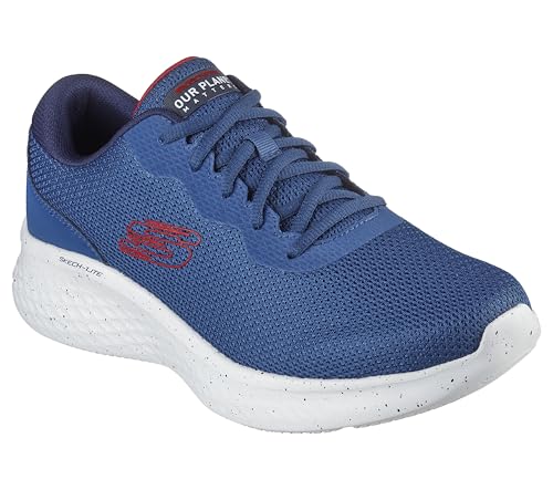 Image of Skechers Men Skech Lite Pro Planos Sneakers