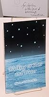 Walking On The Stars B0024CFNS6 Book Cover