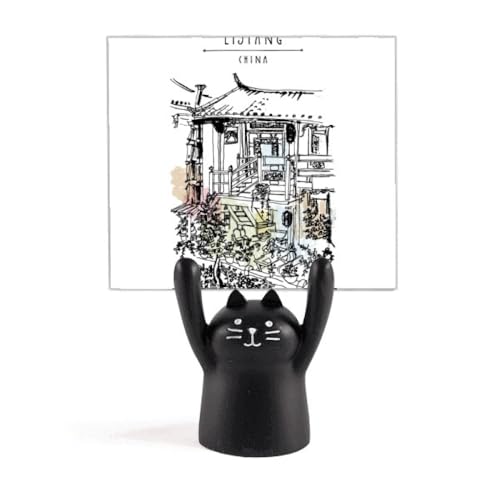 ̃_ł킢Hn J[gD[LX^h^z_[