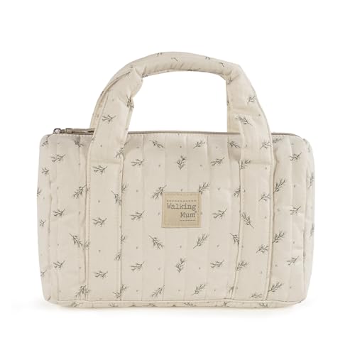 Walking Mum Mini Bag Mimosa