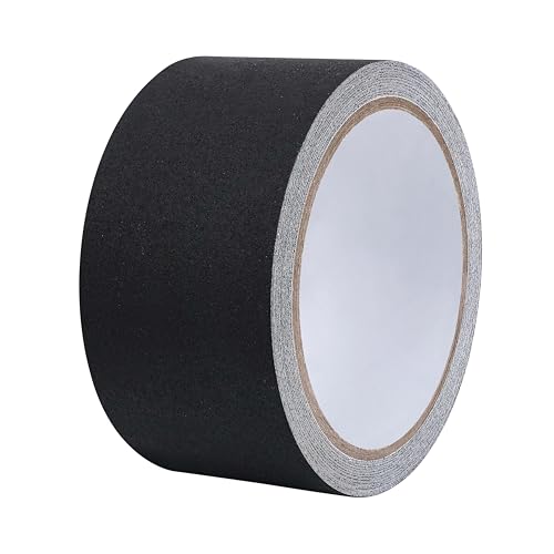 Cloth Bookbinding Repair Tape Matte Book Repair Tape 2 Inch by 33 Feet Self Adhesive Non Reflective...