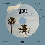 Da gree