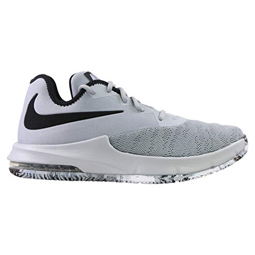 Image of Nike Men's Free Run 2018 Running Shoes
