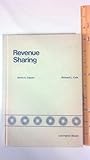 Revenue Sharing: Methodological Approaches and Problems