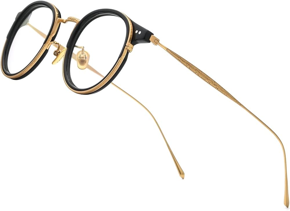 Armazones para Lentes