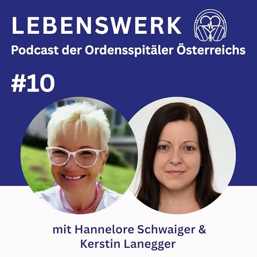 Menschlichkeit und Demenz &ndash; Das demenzfreundliche Krankenhaus