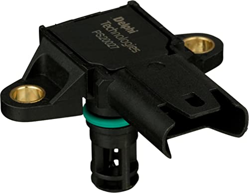 Delphi PS20027 Manifold Absolute Pressure Sensor