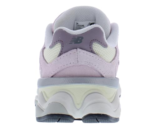 Image of New Balance Kids' 9060 Sneakers