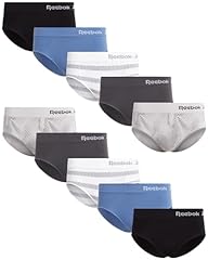 Jacquard/Coronet Blue/Blackened Pearl/Black White Stripe