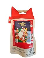 tonies Hörfigur für Toniebox, Weihnachtsmann & Co. KG, Hörspiel für Kinder ab 5 Jahren, Spielzeit ca. 55 Minuten – Ansicht 2