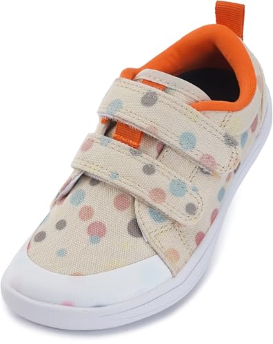 Image of WHITIN Women's Minimalist Barefoot Shoes