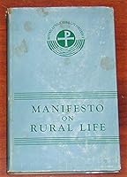 Manifesto on Rural Life B000FMMWRM Book Cover