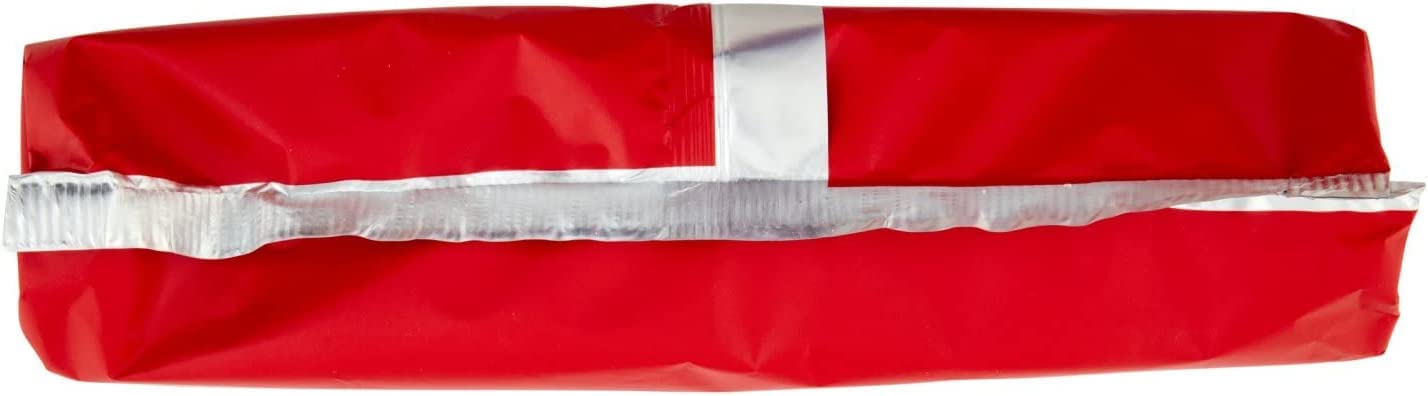 6x Gran Pavesi Crackers salati Salzgebäck gesalzen 560g kekse gebäck