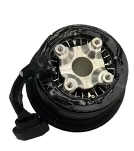 Moteur T50 10033/48KV de rechange pour réparer un drone agricole en panne