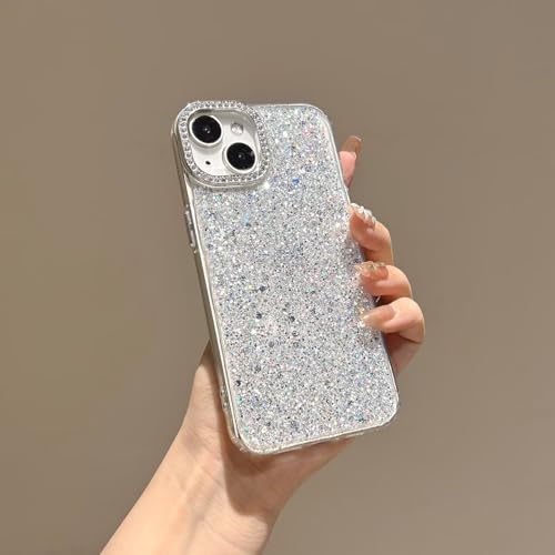 PONRFEKT LL P[X Ή Xiaomi Redmi 12 4G / 5G / 12R, uu w Ob^[ CXg[ Jt[ TPU ^ ϏՌ h~ X}zP[X fB[X K[Y-
