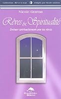Rêves et spiritualité 2894361149 Book Cover