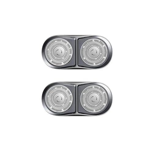 ��?��Xiaomi Mijia S600 �d�C�V�F�[�o�[�����p�w�b�h�u���[�h�ƌ݊���������܂�