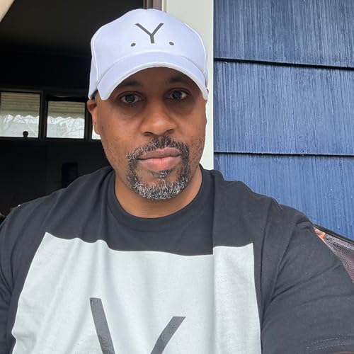 OBSERVE THE OBSERVER