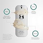 FACE OS-01 Peptide Topical Supplement & Skin Longevity Age Reversal Moisturizer - Image 2