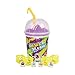 The Grossery Gang Mushy Slushie Collectors Cup